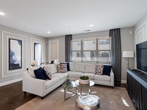 775 Santa Cecilia, Sunnyvale CA 94085