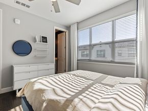 775 Santa Cecilia, Sunnyvale CA 94085