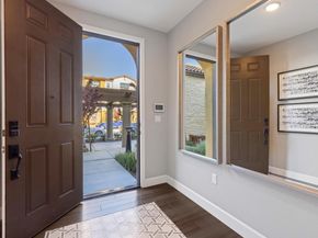 775 Santa Cecilia, Sunnyvale CA 94085