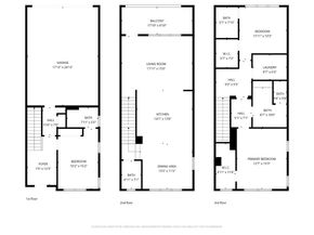 775 Santa Cecilia, Sunnyvale CA 94085