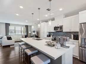 775 Santa Cecilia, Sunnyvale CA 94085