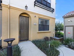 775 Santa Cecilia, Sunnyvale CA 94085