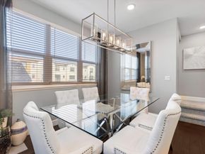 775 Santa Cecilia, Sunnyvale CA 94085