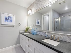 775 Santa Cecilia, Sunnyvale CA 94085