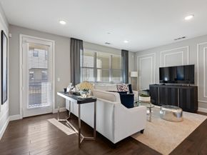 775 Santa Cecilia, Sunnyvale CA 94085