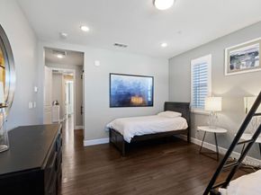 775 Santa Cecilia, Sunnyvale CA 94085