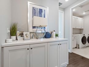 775 Santa Cecilia, Sunnyvale CA 94085