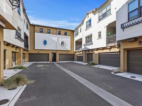 775 Santa Cecilia, Sunnyvale CA 94085