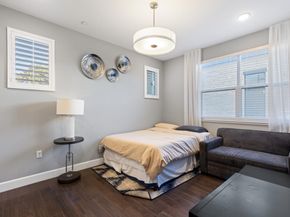 775 Santa Cecilia, Sunnyvale CA 94085