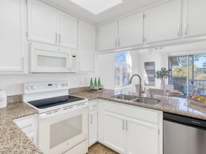 210 Sunnyhills Court, Milpitas CA 95035