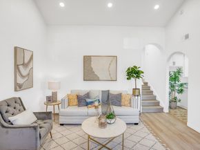 210 Sunnyhills Court, Milpitas CA 95035