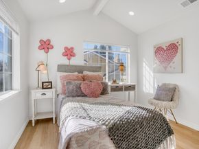 210 Sunnyhills Court, Milpitas CA 95035