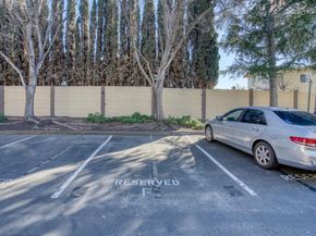 210 Sunnyhills Court, Milpitas CA 95035