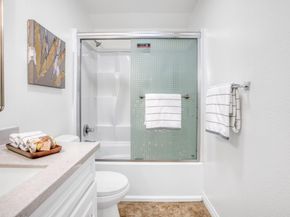 210 Sunnyhills Court, Milpitas CA 95035