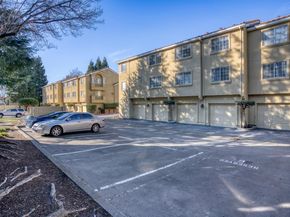 210 Sunnyhills Court, Milpitas CA 95035