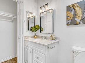 210 Sunnyhills Court, Milpitas CA 95035