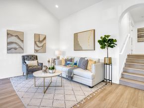 210 Sunnyhills Court, Milpitas CA 95035