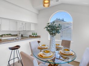 210 Sunnyhills Court, Milpitas CA 95035