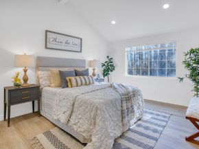 210 Sunnyhills Court, Milpitas CA 95035