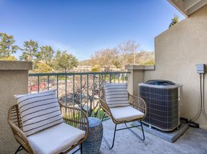 210 Sunnyhills Court, Milpitas CA 95035