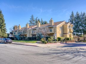 210 Sunnyhills Court, Milpitas CA 95035