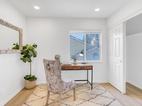 210 Sunnyhills Court, Milpitas CA 95035