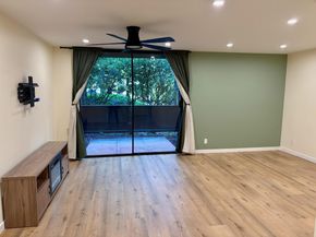 5124 Shelter Creek Lane, San Bruno CA 94066