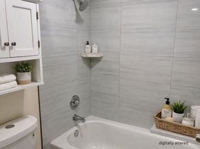 5124 Shelter Creek Lane, San Bruno CA 94066