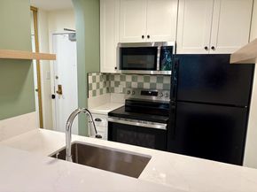 5124 Shelter Creek Lane, San Bruno CA 94066