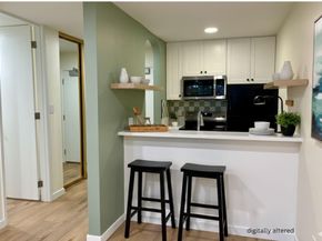 5124 Shelter Creek Lane, San Bruno CA 94066