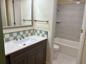 5124 Shelter Creek Lane, San Bruno CA 94066