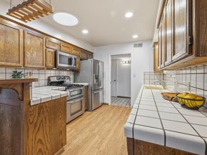 208 Germaine Avenue, Santa Cruz CA 95065