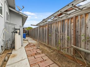 208 Germaine Avenue, Santa Cruz CA 95065