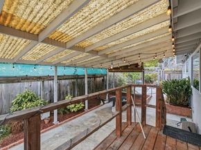 208 Germaine Avenue, Santa Cruz CA 95065