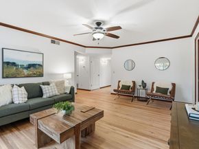 208 Germaine Avenue, Santa Cruz CA 95065