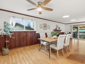 208 Germaine Avenue, Santa Cruz CA 95065