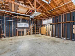 208 Germaine Avenue, Santa Cruz CA 95065