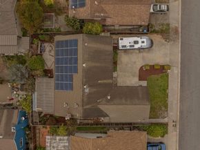 208 Germaine Avenue, Santa Cruz CA 95065