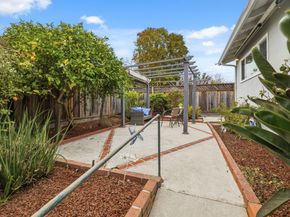 208 Germaine Avenue, Santa Cruz CA 95065