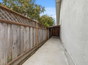 208 Germaine Avenue, Santa Cruz CA 95065