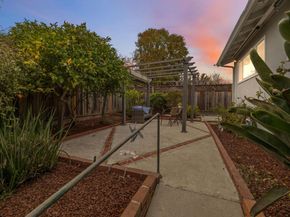 208 Germaine Avenue, Santa Cruz CA 95065