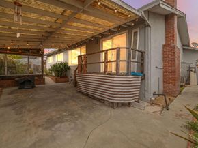 208 Germaine Avenue, Santa Cruz CA 95065