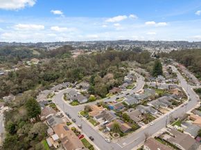 208 Germaine Avenue, Santa Cruz CA 95065