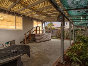 208 Germaine Avenue, Santa Cruz CA 95065