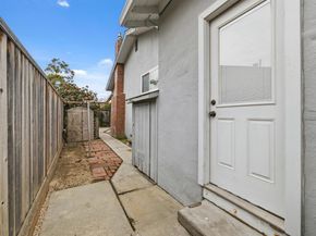 208 Germaine Avenue, Santa Cruz CA 95065