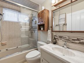 208 Germaine Avenue, Santa Cruz CA 95065