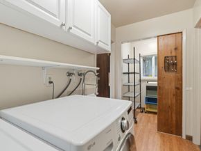 208 Germaine Avenue, Santa Cruz CA 95065