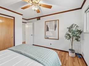 208 Germaine Avenue, Santa Cruz CA 95065