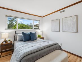 208 Germaine Avenue, Santa Cruz CA 95065