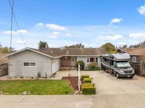 208 Germaine Avenue, Santa Cruz CA 95065